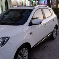 جک s5 مدل ۹۶ عروسک فوق العاده تمیز بدون رنگ