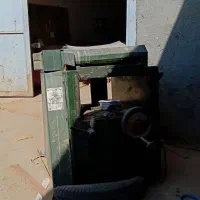 گندگی ،فرز نجاری ،قطع کت|ابزارآلات|شیراز, سلطان آباد|دیوار