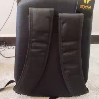 کیف پی اس فایو|کنسول، بازی ویدئویی و آنلاین|شوش, |دیوار