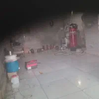 میکانیکی جلوبندی در محل و داخل تعمیرگاه