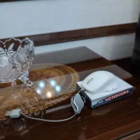 وسایل تجهیزات رایانه ای