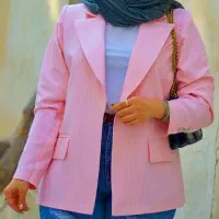 دوخت و خیاطی لباس زنانه|لباس|کرمان, |دیوار