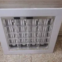 چراغ سقفی ۶۰ در ۶۰