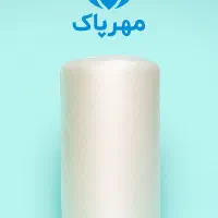 سفره های یکبار مصرف مهرپاک|ظروف نگهدارنده، پلاستیکی، یک‌بارمصرف|آستارا, |دیوار