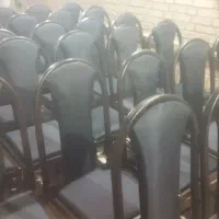 فروش صندلی|صندلی و نیمکت|بندر ماهشهر, |دیوار