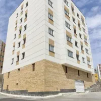 مسکن-ملی-گیلاوند-مهک1-پارکینگ-مسقف