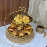 هدیه روز مادر