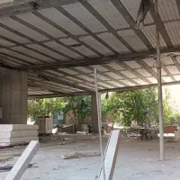 پیش فروش آپارتمان ۲خوابه ۱۱۰متری خیابان نادر|پیش‌فروش املاک|شیراز, اصلاح‌نژاد|دیوار