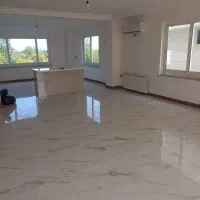 ۱۶۰متری ۳خواب خوش نقشه|اجارهٔ خانه و ویلا|رامسر, |دیوار