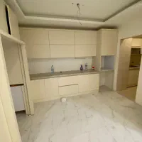 اجاره آپارتمان۱۵۵متری نوسازتکواحدی لوکیشن برندهراز|اجارهٔ آپارتمان|آمل, |دیوار