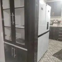 کف-سرامیک-کابینت-ام-دی-اف