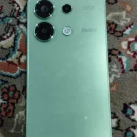 redmi nod13