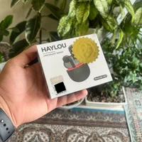 ایرپاد شیائومی haylou x1neo|لوازم جانبی موبایل و تبلت|تهران, آرارات|دیوار