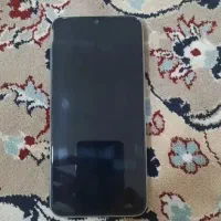 گوشی not8|موبایل|مشهد, ایثارگران|دیوار