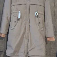 پالتو خزدار سایز۴۲