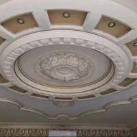 گچکار