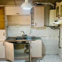 کابینت در حد