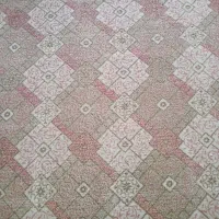 موکت|موکت|سبزوار, ولیعصر (نجار آباد)|دیوار