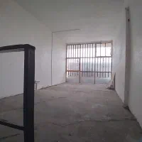 فروش یا اجاره مغازه  رشت|اجارهٔ مغازه و غرفه|رشت, پاستوریزه|دیوار