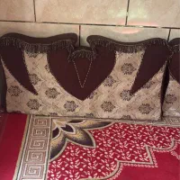 مبل|مبلمان خانگی و میز عسلی|شیراز, شهرک فرزانگان|دیوار