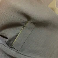 کت و شلوار|لباس|اصفهان, سپاهان‌شهر|دیوار