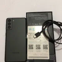 samsung s21 plus 256 سامسونگ آیفون 13 14