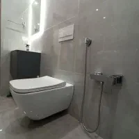 اجرای تاسیسات، لولهکشی آب،فاضلاب و شوفاژ