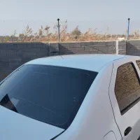 تندر مدل 90فول تصادفی