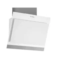 هود شیشه ای بوش