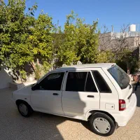 فروش پراید۱۱۱