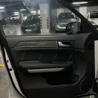 هاوال H8|خودرو سواری و وانت|تهران, سهروردی|دیوار