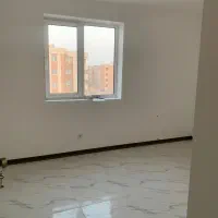 فروش واحد نوساز در تفت مسکن مهر|فروش آپارتمان|تفت, |دیوار