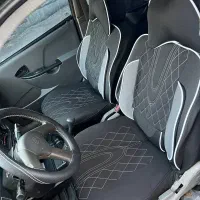 پراید مدل ۸۴|خودرو سواری و وانت|سنندج, |دیوار