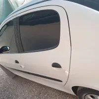 پژو 206sd|خودرو سواری و وانت|چترود, |دیوار