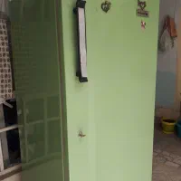 یخچال فریزر