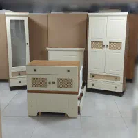 سیسمونی خرید از تولیدی