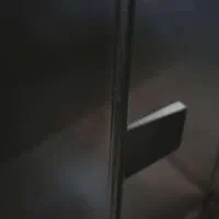 فروش تخصصی انواع شیر سرد کن/شیرسردکن/سرد کن شیر|ماشین‌آلات صنعتی|کرج, فاز ۴ مهرشهر|دیوار