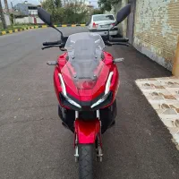 هندا ADV 150 تایلندی وارداتی