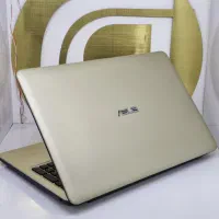 لپ تاپ Asus Vivobook دو گرافیکه|رایانه همراه|الیگودرز, |دیوار