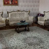 مبلمان ۹نفره