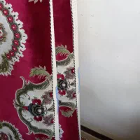 ۴عدد پشتی|پشتی|فولادشهر, A1|دیوار