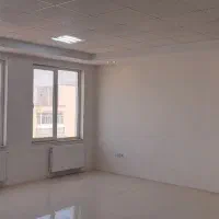 واحد خدماتی ۶۸متری در جانبازان