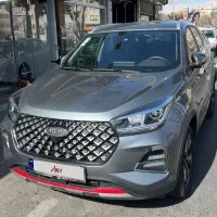 ام وام ایکس ۵۵ پرو