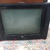 دیجیتال و تلویزیون