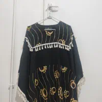 شومیز نو|لباس|اسدآباد, |دیوار