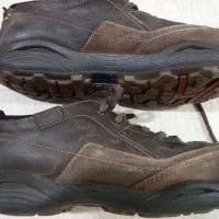 کفش ترک ecco|کیف، کفش، کمربند|کرمانشاه, |دیوار