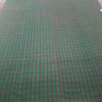 جاجیم پشمی دست بافت|گلیم، جاجیم، گبه|الوند, |دیوار