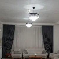 لوستر کاترین