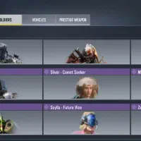 اکانت کالاف|کنسول، بازی ویدئویی و آنلاین|خاش, |دیوار