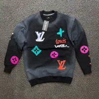 دورس تاناکورا عمده|لباس|تهران, مولوی|دیوار